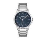 שעון יד Hugo 1530186 לגבר